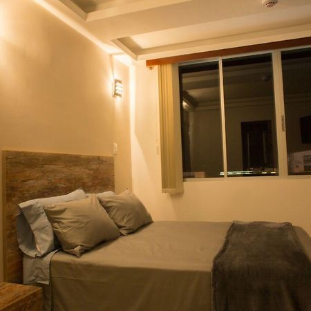 212 Hotel Santa Rosa de Cabal Zewnętrze zdjęcie