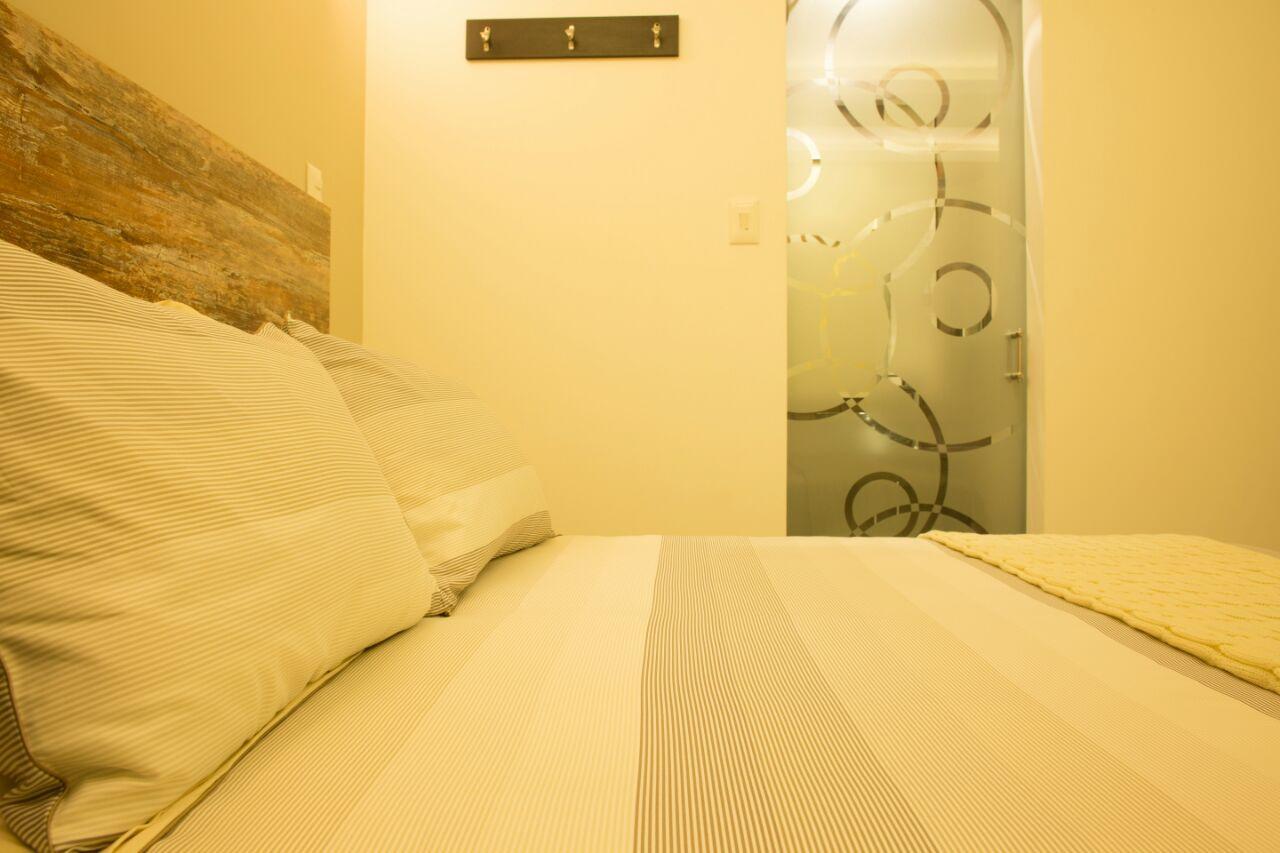 212 Hotel Santa Rosa de Cabal Zewnętrze zdjęcie