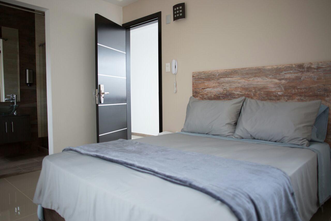 212 Hotel Santa Rosa de Cabal Zewnętrze zdjęcie