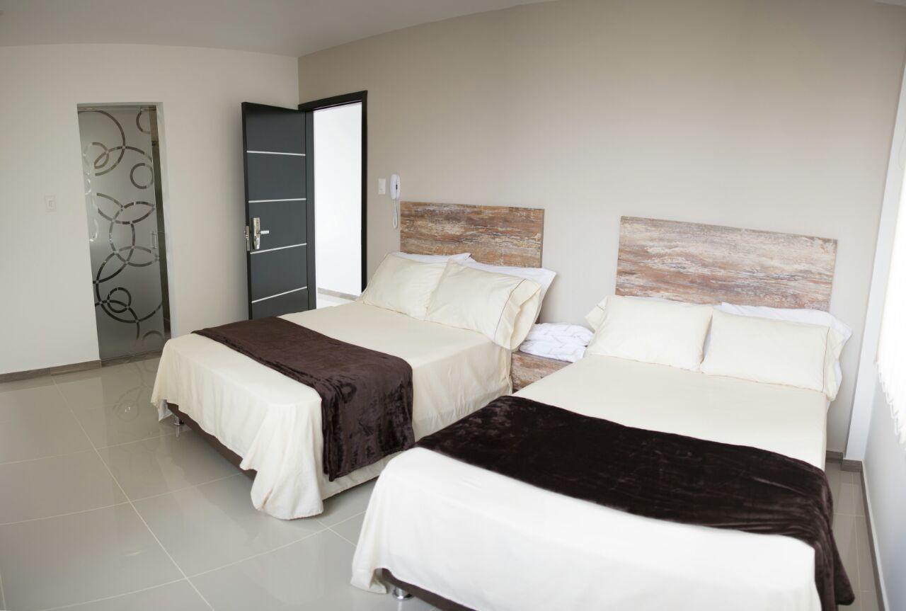 212 Hotel Santa Rosa de Cabal Zewnętrze zdjęcie